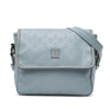 Gucci GG Imprime Kids Messenger Bag Secondhand
