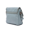 Gucci GG Imprime Kids Messenger Bag Secondhand