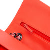 Chanel Medium Classic Velvet Double Flap Secondhand