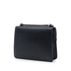 Gucci Small Calfskin Dionysus  Crossbody Secondhand