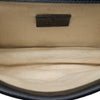 Gucci Small Calfskin Dionysus  Crossbody Secondhand