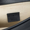 Gucci Small Calfskin Dionysus  Crossbody Secondhand