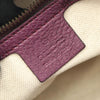 Gucci Medium Bamboo Shopper Satchel Secondhand
