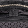 Secondhand Gucci Pebbled Calfskin Portfolio Clutch
