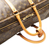 Louis Vuitton Monogram Sirius 55 Secondhand
