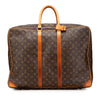 Louis Vuitton Monogram Sirius 55 Secondhand
