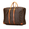 Louis Vuitton Monogram Sirius 55 Secondhand