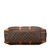 Louis Vuitton Monogram Sirius 55 Secondhand