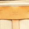 Louis Vuitton Monogram Sirius 55 Secondhand