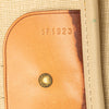 Louis Vuitton Monogram Sirius 55 Secondhand