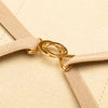 Louis Vuitton Monogram Sirius 55 Secondhand