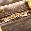 Louis Vuitton Monogram Sirius 55 Secondhand
