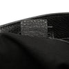 Gucci Medium Calfskin Bamboo Shopper Satchel Secondhand