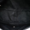 Chanel Small Quilted Patent Coco Shine Flap Secondhand