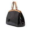 Louis Vuitton Monogram Vernis Brea MM Secondhand