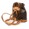 Louis Vuitton Monogram Mini Montsouris Secondhand
