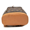 Louis Vuitton Monogram Mini Montsouris Secondhand