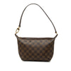 Louis Vuitton Damier Ebene Illovo PM Secondhand