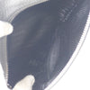 Prada Vitello Daino Logo Embossed Sling Bag Secondhand