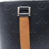 Louis Vuitton Monogram Mat Stockton Secondhand