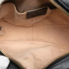 Gucci Mini GG Marmont Matelasse Calfskin Crossbody Secondhand