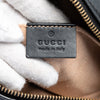 Gucci Mini GG Marmont Matelasse Calfskin Crossbody Secondhand