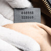 Gucci Mini GG Marmont Matelasse Calfskin Crossbody Secondhand