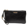 Miu Miu Matelasse Lambskin Clutch Secondhand