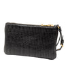 Miu Miu Matelasse Lambskin Clutch Secondhand