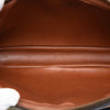 Louis Vuitton Monogram Pochette Marly Bandouliere Secondhand