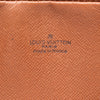 Louis Vuitton Monogram Pochette Marly Bandouliere Secondhand