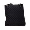 Gucci GG Canvas Crossbody Secondhand