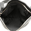 Gucci GG Canvas Crossbody Secondhand