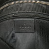 Gucci GG Canvas Crossbody Secondhand