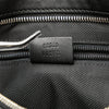 Gucci GG Canvas Crossbody Secondhand