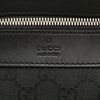 Gucci GG Canvas Crossbody Secondhand