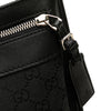 Gucci GG Canvas Crossbody Secondhand