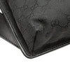 Gucci GG Canvas Crossbody Secondhand