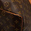 Louis Vuitton Monogram Keepall 60 Secondhand