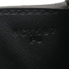 Hermès Mini Taurillon Clemence Lindy Secondhand