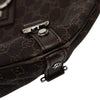 Gucci GG Denim Abbey D Ring Crossbody Secondhand