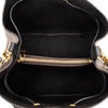 Louis Vuitton Monogram Neonoe MM Secondhand