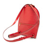Louis Vuitton Epi Mabillon Secondhand