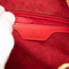 Louis Vuitton Epi Mabillon Secondhand