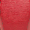 Louis Vuitton Epi Mabillon Secondhand