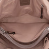 Burberry Supernova Check Coated Canvas Tote Secondhand