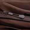 Burberry Supernova Check Coated Canvas Tote Secondhand