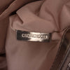 Burberry Supernova Check Coated Canvas Tote Secondhand