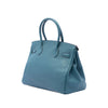 Hermès Togo Birkin Retourne 30 Secondhand