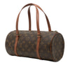 Louis Vuitton Monogram Papillon 30 Secondhand